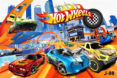 plano de fundo hot wheels|Awesome Hot Wheels Desktop Wallpapers